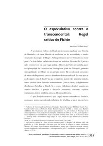 Baixar ##common.downloadPdf - Revista Opinião Filosófica