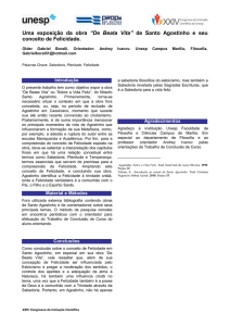 Template for Electronic Submission of Organic Letters