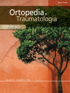 revista ortopedia ilustrada v2 n3