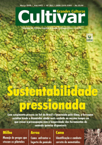 Revista Cultivar – Página 35