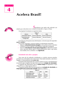 04. Acelera Brasil!