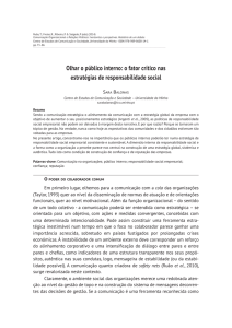 Transferir este ficheiro PDF - LASICS UMinho