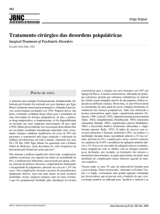 - Academia Brasileira de Neurocirurgia