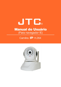 Manual
