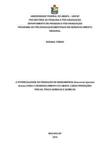 Dissertação Completa