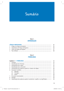 Rodrigues - Lingua Port Descomplicada.indd