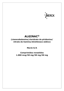 alginac - Netfarma