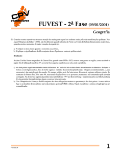 fuvest/2001 - cloudfront.net