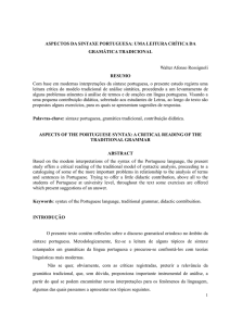 Baixar este arquivo PDF - Registro Eletrônico do IF Sudeste MG