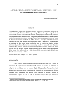 Baixar este arquivo PDF