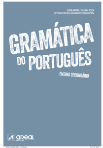 1 - Porto Editora