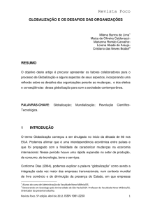 Baixar este arquivo PDF - Faculdade Novo Milênio