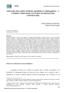 Baixar este arquivo PDF