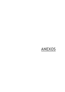 Anexos Apendice Merge 12-07-2013