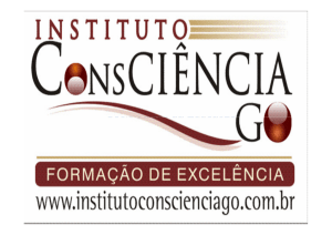 Tendências Pedagógicas - Instituto Consciência GO