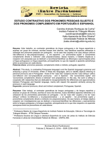 Baixar este arquivo PDF - UNIFAL-MG