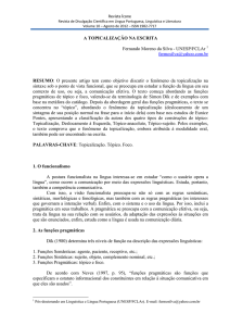 Baixar este arquivo PDF - Revista de Administração da UEG