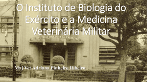 instituto-de-biologia-do-exercito