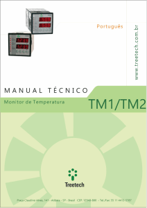 Manual TM1-TM2 - 5.40 - pt