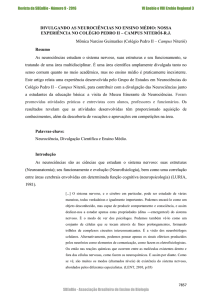 Baixar PDF