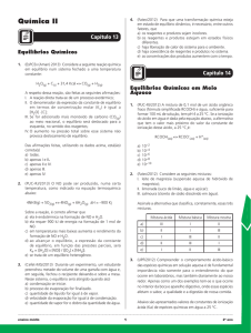 09219915-Folhas Verdes-Química II-2º Ano.indd