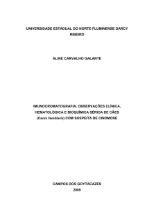 Dissertação_Mestrado_CDV_Aline CG