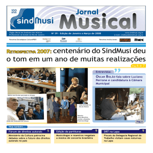 Jornal Musical 39_Jan 08.indd