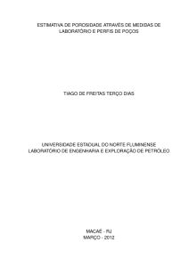 2012-Monografia-Tiago de Freitas Terço Dias
