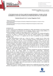 Baixar este arquivo PDF