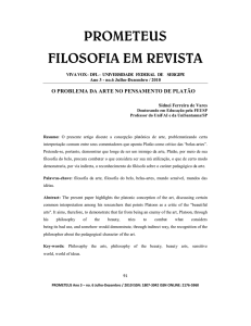 Baixar este arquivo PDF - Sistema Eletrônico de Editoração de