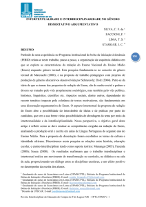 Baixar este arquivo PDF