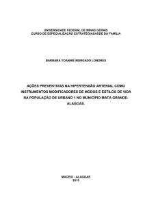 Açoes_preventivas_hipertensao_arterial_como_instrumento