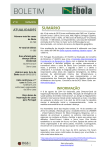 Abrir documento