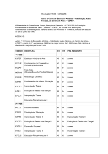 015 - Udesc