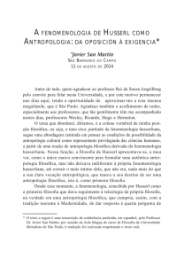 Baixar este arquivo PDF