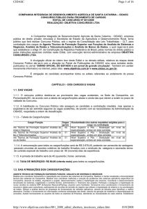 Page 1 of 16 CIDASC 19/8/2008 http://www.objetivas.com/docs