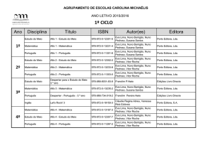 manuais escolares 2015-2016 irene 07