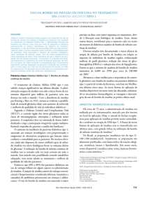 PDF PT - Revista Médica de Minas Gerais