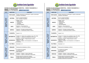 roteiro-da-recuperacao-2o-semestre-ens-fund-ii-8o-e-9o-ano