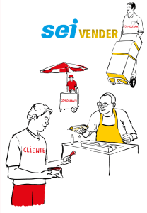 SEI Vender