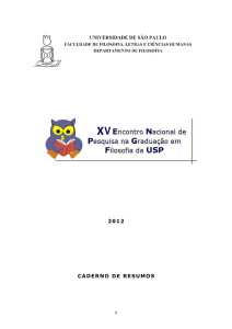 2012 caderno de resumos - fflch-usp