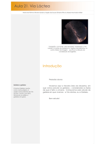 Texto completo em pdf