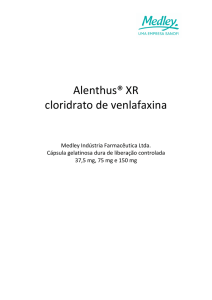 Alenthus XR_Bula_Paciente