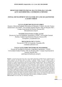 Baixar este arquivo PDF - Revista de Administração da UEG