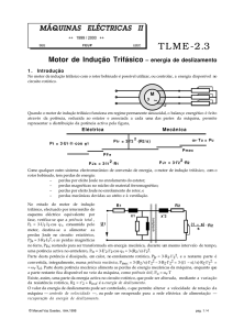 TLME-2.3