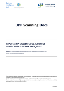 DPP Scanning Docs - aicep Portugal Global