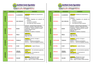 roteiro-de-estudo-4a-avm-6o-e-7o-ano - ISA