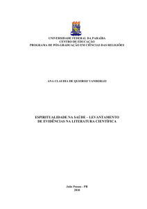 DISSERTAÇÃO COMPLETÍSSIMA-Licânia 190810 - TEDE