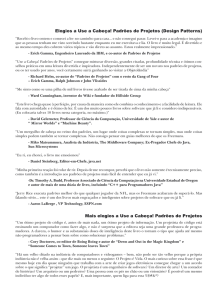 Baixar cap&iacute;tulo de amostra