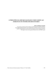 Transferir este ficheiro PDF - Revistas das Universidades Lusíada